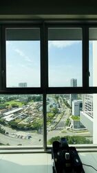 Citylights (D8), Condominium #560586661